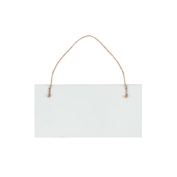 Nautical Decor Let Your Dreams Set Sail Hanging Sign - Mercury - thumbnail 2