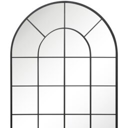 Arcus Arched - Black - thumbnail 3