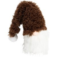 Furry Gonk Doorstop
