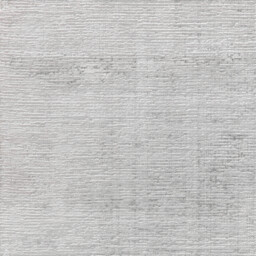 Selene Stripes Rug  - Grey / 160cm - thumbnail 3