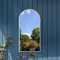 The Arcus White - White / 60cm / 120cm - image 1