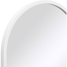 The Arcus White - White / 60cm / 120cm - thumbnail 5