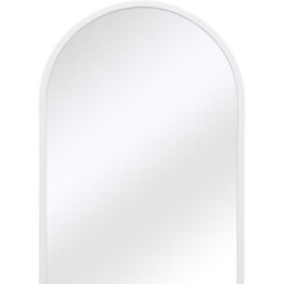 The Arcus White - White / 60cm / 120cm - thumbnail 3