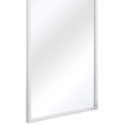 The Arcus White - White / 60cm / 120cm - thumbnail 4