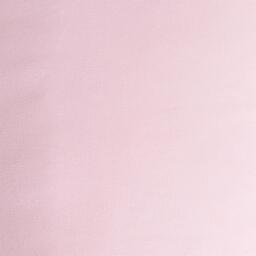 Coverless 10.5 Tog Soft Duvet Set - Blush / 15cm / Single - thumbnail 4