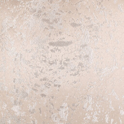 Serene Jacquard Cushion - Champagne - thumbnail 2