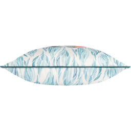 Abersoch Crab Outdoor Cushion - Marine - thumbnail 4