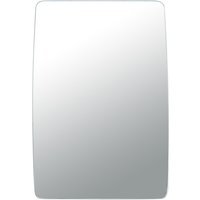 New York Hanging Mirror - image 1