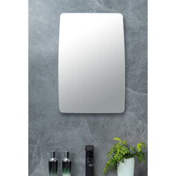 New York Hanging Mirror - thumbnail 4