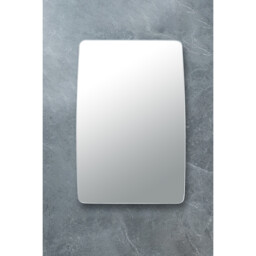 New York Hanging Mirror - thumbnail 2
