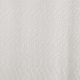 Hampton Thermal Panel Curtain - Natural - thumbnail 4