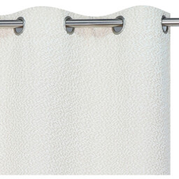 Hampton Thermal Panel Curtain - Natural - thumbnail 3
