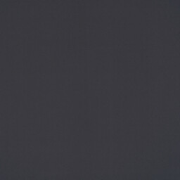 Plain Blackout Blinds - Northern Grey / 180cm - thumbnail 4