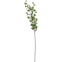 3 Pack Artificial Branch Sprays Faux Foliage - Green