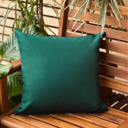 Outdoor Scatter Cushions for Garden Patio Furniture Pillows - Green / 8 - thumbnail 4