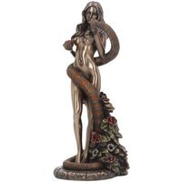 Original Sin Bronze Figurine by James Ryman - 20cm - image 1