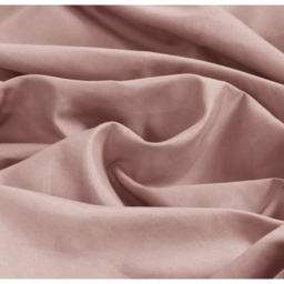 Lyla Duvet Set Reversible - Blush Pink /Grey / Double - thumbnail 2