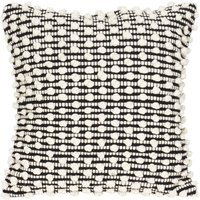 Sotaya Cushion - Monochrome - image 1