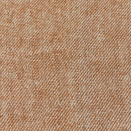 Vienna Woven Throw - Mocha - thumbnail 3