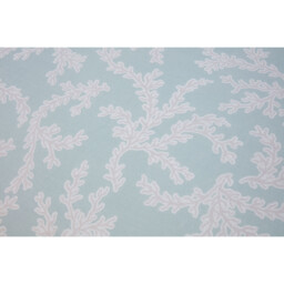 Coral Cove Duvet Set - Blue / Double - thumbnail 5