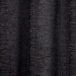 Delphine Blackout Curtain - Charcoal / 168cm / 183cm - thumbnail 4