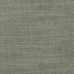 Nimbus Sheer Tie Top Curtain Panel - Eucalyptus / 290cm - thumbnail 3