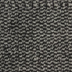 JVL Commodore Barrier Mat  - Grey / 80cm / 60x80cm - thumbnail 3
