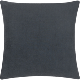Meta Abstract Cushion - Dusk / 0.784kg / Polyester - thumbnail 3