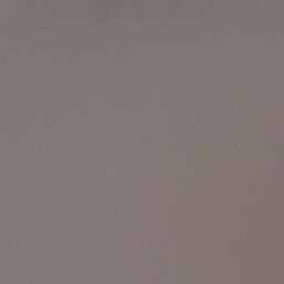 Plain Blackout Blinds - Mocha / 180cm - thumbnail 4