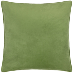 Tilda Embroidered Floral Cushion - Multicolour / 100 Polyester - thumbnail 2