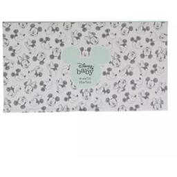 Disney Minnie Hello Little Star Mantle Plaque Pink - Pink - thumbnail 4