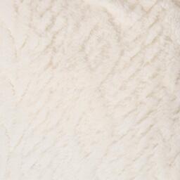 Pack Of Cable Knit Filled Cushions - Cream / 2 - thumbnail 3