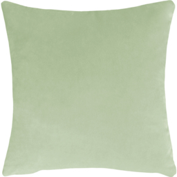 Kibale Jungle Animals Cushion - Multicolour / 80 Polyester 20 Feather - thumbnail 3