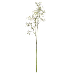 Wildflower Spray for Nature Inspired Decor - Green - thumbnail 2