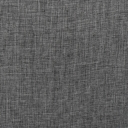 Taylor Cushion - Charcoal - thumbnail 2