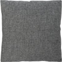 Taylor Cushion - Charcoal - thumbnail 1