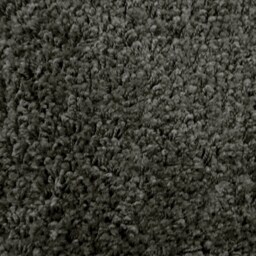 Super Soft Venus Shaggy Area Rug - Anthracite / 160x230cm - thumbnail 4