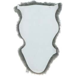 Australian Sheepskin Rug - Single - Laurel Oak - thumbnail 2