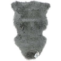Australian Sheepskin Rug - Single - Laurel Oak - thumbnail 1