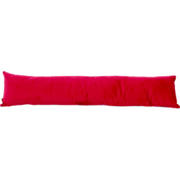Shut The Front Door Draught Excluder - thumbnail 4
