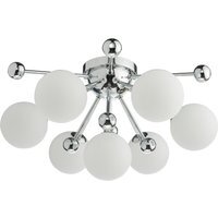URS5050 - Silver