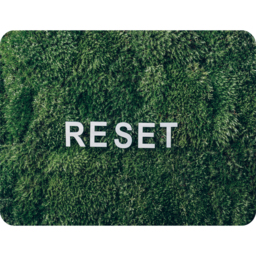 Wellness Reset Blanket - Green - thumbnail 2