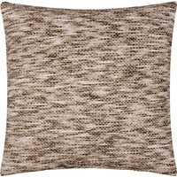 Malvern Chenille Cushion - Cedar / Polyester