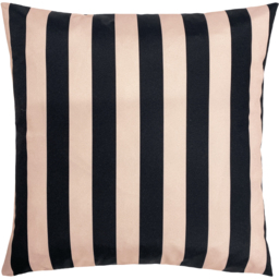 Peacock  Toucan Outdoor Cushion Cover - Multicolour - thumbnail 2