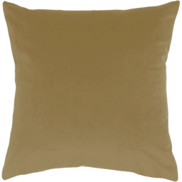 Kibale Scene Tropical Cushion - Multicolour / 80 Polyester 20 Feather - thumbnail 5