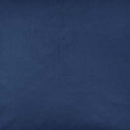 Pair of Soft Velvet Cushion Covers - Cases Only - Navy / 55cm - thumbnail 3
