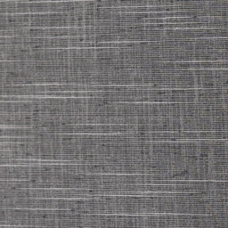 Blackout Textured Blind - Charcoal / 90cm - thumbnail 4