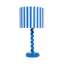 Stripe Trend Table Lamp - thumbnail 5