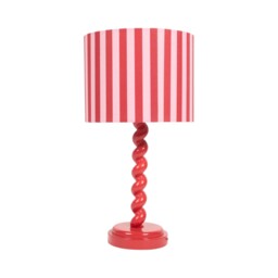Stripe Trend Table Lamp - thumbnail 2