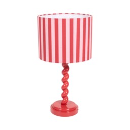 Stripe Trend Table Lamp - thumbnail 4